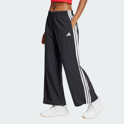 JE1306 - Pantaloni - Adidas