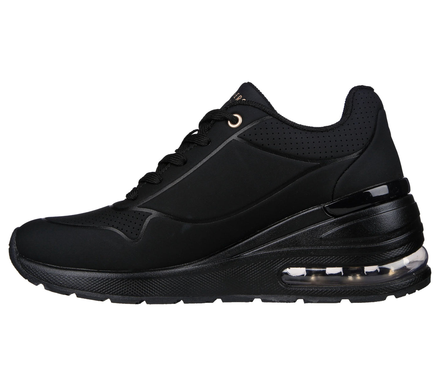 155401 BBK - Scarpe - Skechers