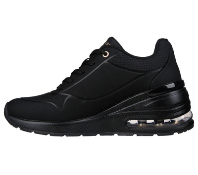 155401 BBK - Scarpe - Skechers