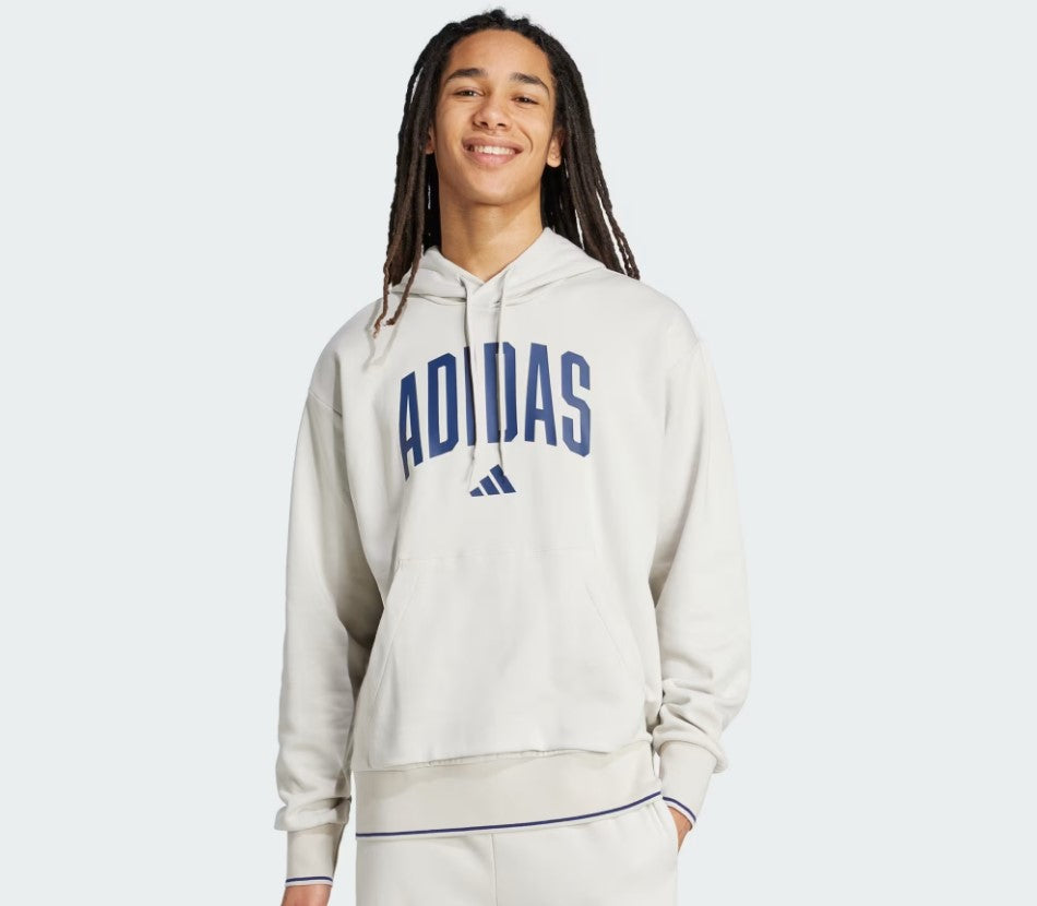 KC3872 - Felpe - Adidas