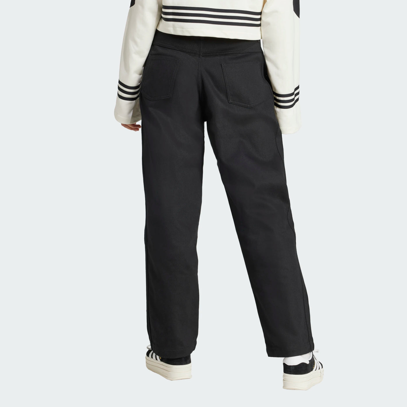 JX7594 - Pantaloni - Adidas
