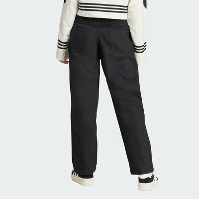 JX7594 - Pantaloni - Adidas