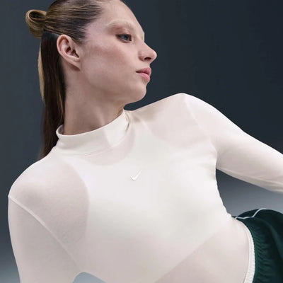 HV5027-110 - Maglie - Nike