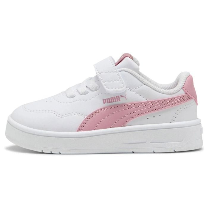 402306-07 - Scarpe - Puma