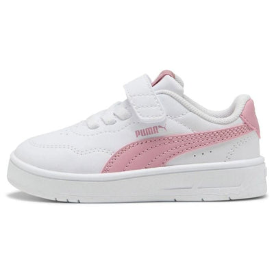 402306-07 - Scarpe - Puma