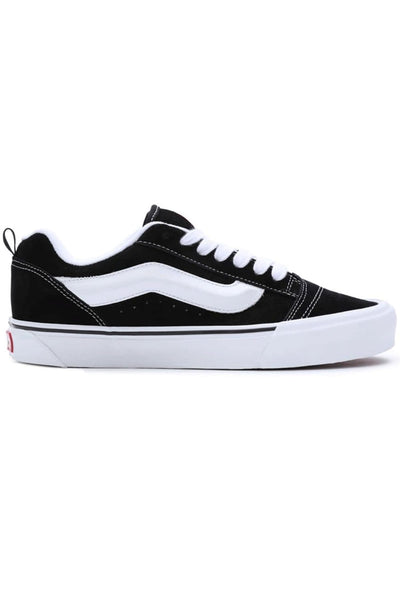 VN000D2TMCG - Scarpe - Vans