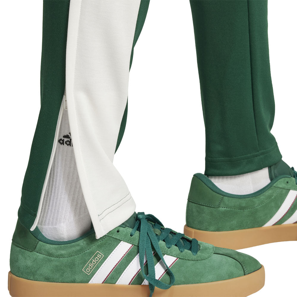 IY4500 - Pantaloni - Adidas