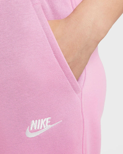 FD2921-646 - Pantaloni - Nike
