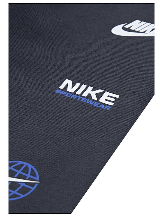 86N242-G9Q - Completi - Nike