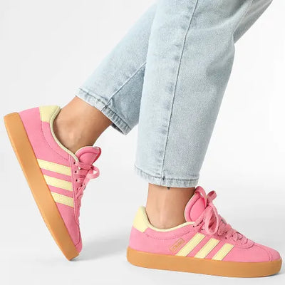 JR8647 - Scarpe - Adidas