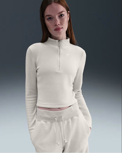 FV8028-072 - Maglie - Nike