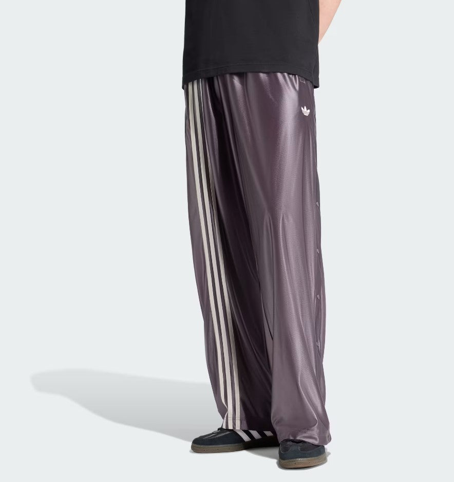 JW0990 - Pantaloni - Adidas