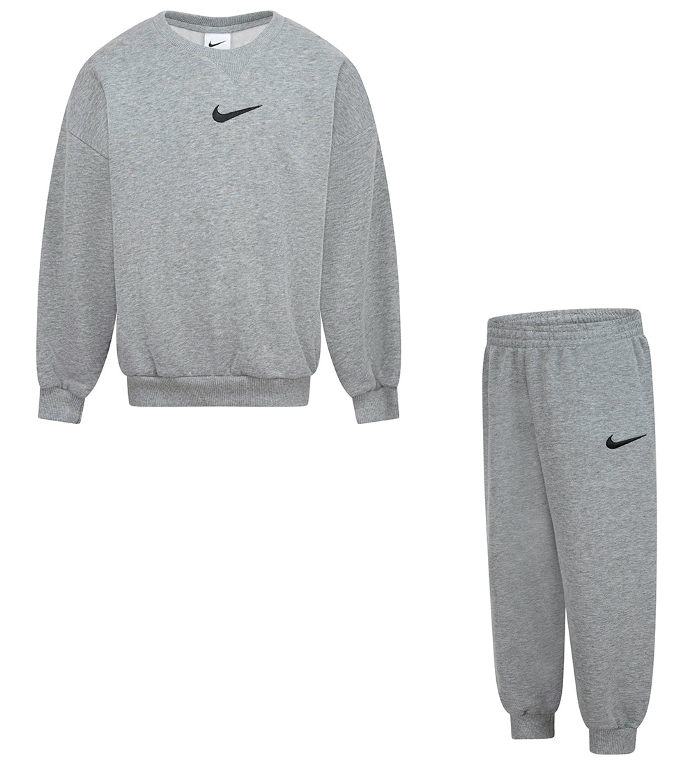 86M188-042 - Tute - Nike