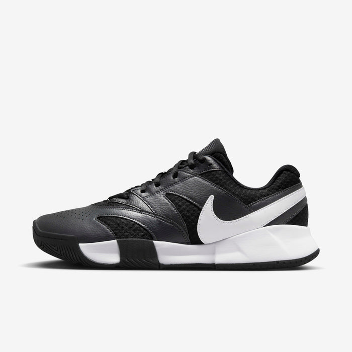 FD6574-001 - Scarpe - Nike