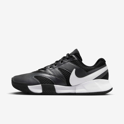 FD6574-001 - Scarpe - Nike