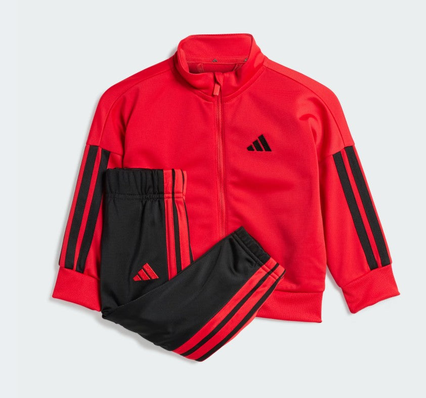 JF3688 - Tute - Adidas