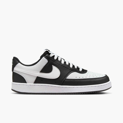 DH3158-003 - Scarpe - Nike