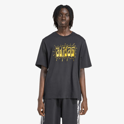 JW0208 - T-Shirt - Adidas