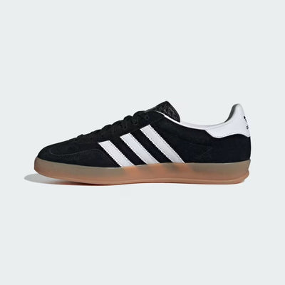 JI2060 - Scarpe - Adidas