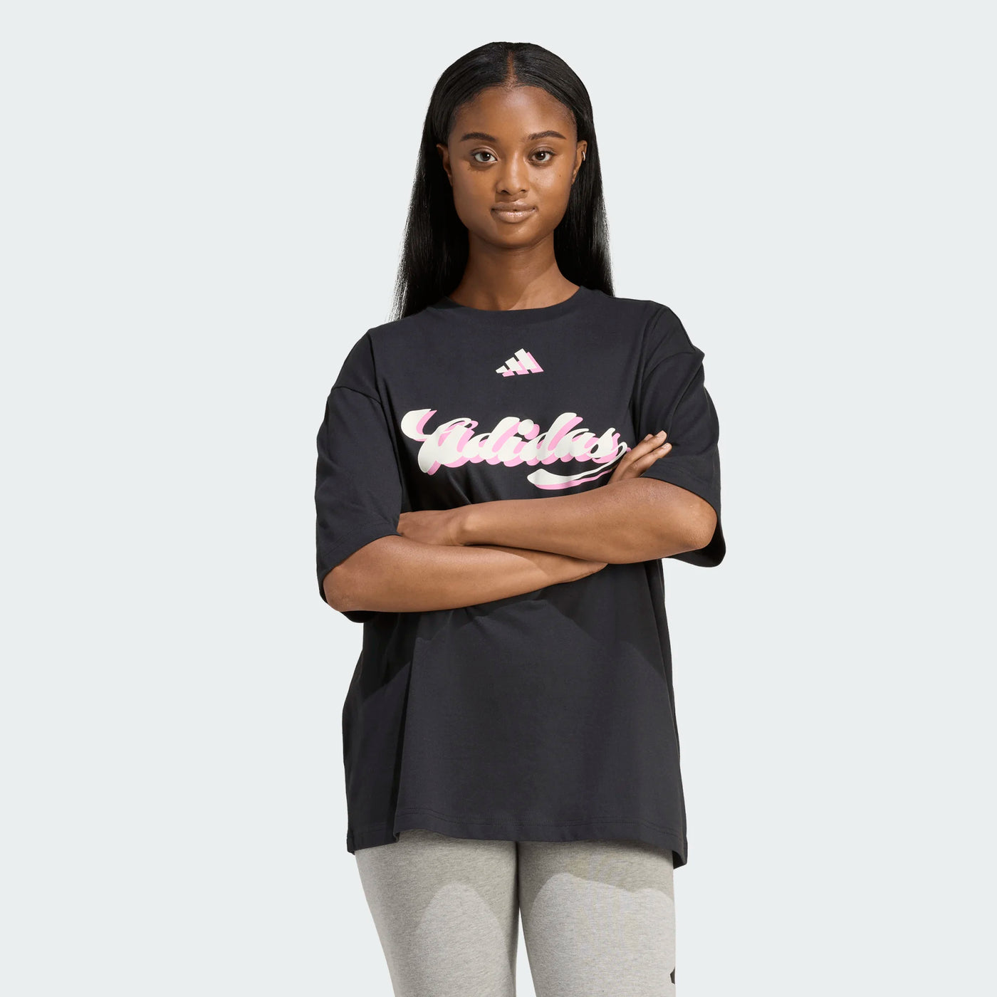 KB7170 - T-Shirt - Adidas