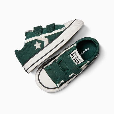 A12306C - Scarpe - Converse