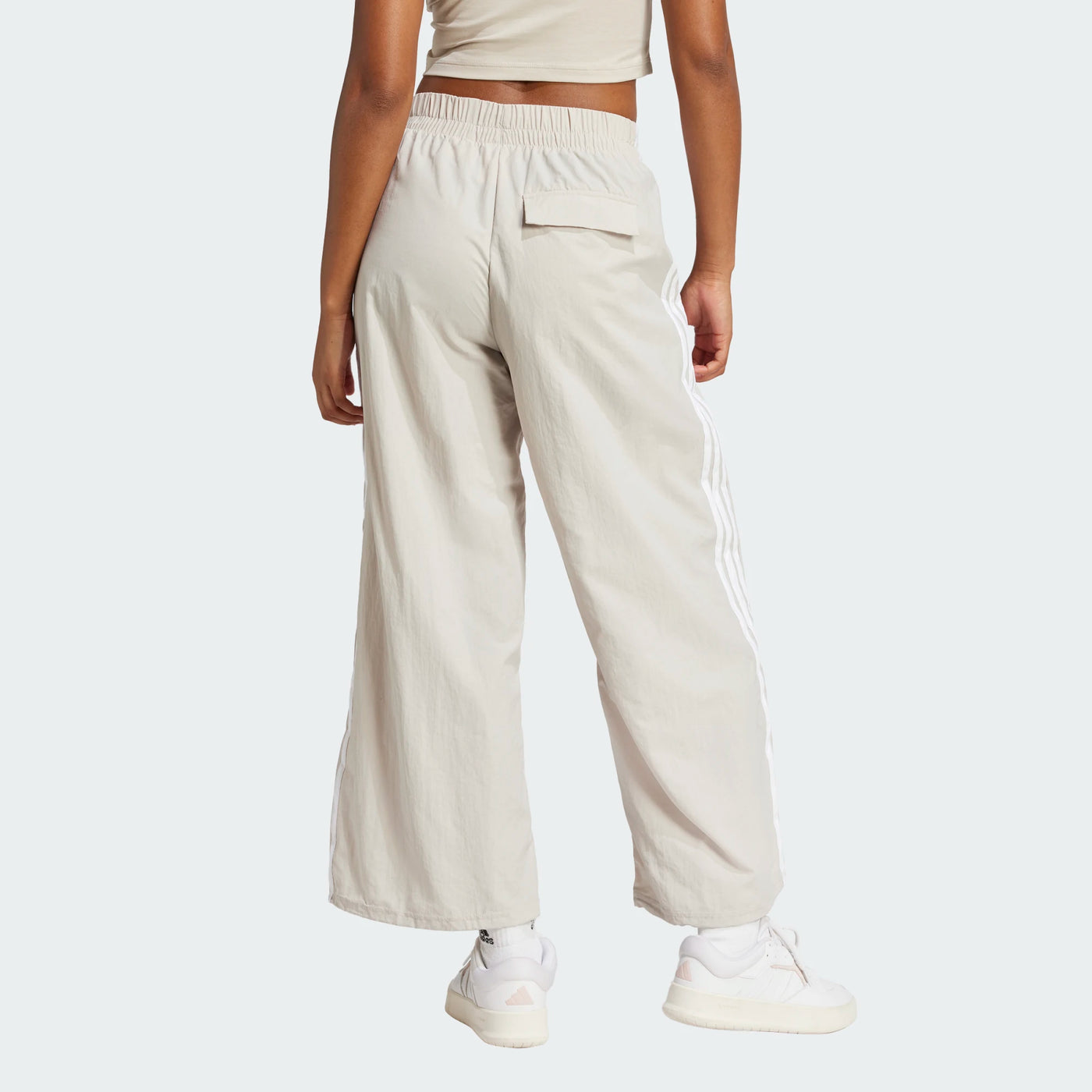 JC8168 - Pantaloni - Adidas