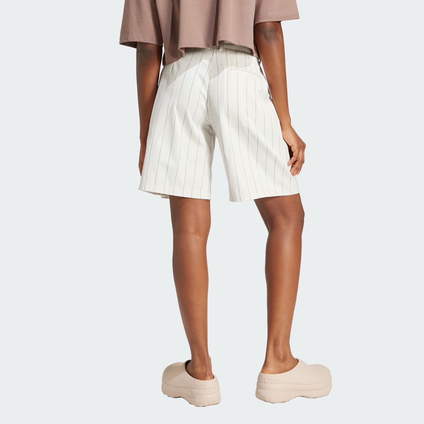 JC7684 - Shorts - Adidas