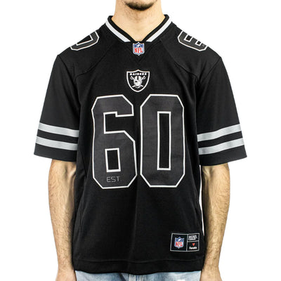007Q-00F5-8D-022 - Maglie - Fanatics