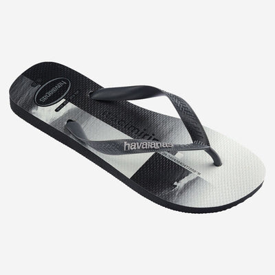 Top Surfer I New Graphite - Infradito - Havaianas
