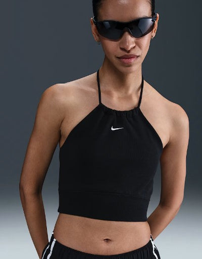 HJ1211-010 - Top - Nike