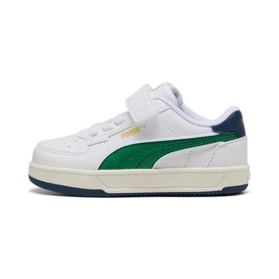 403205-02 - Scarpe - Puma