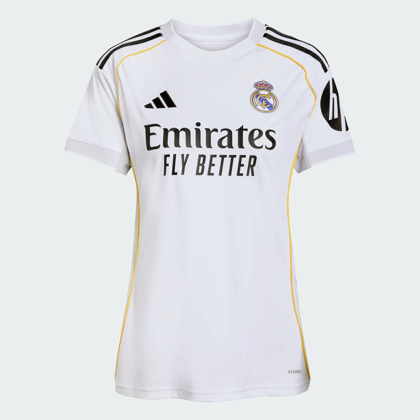 JN8869 - T-Shirt - Adidas