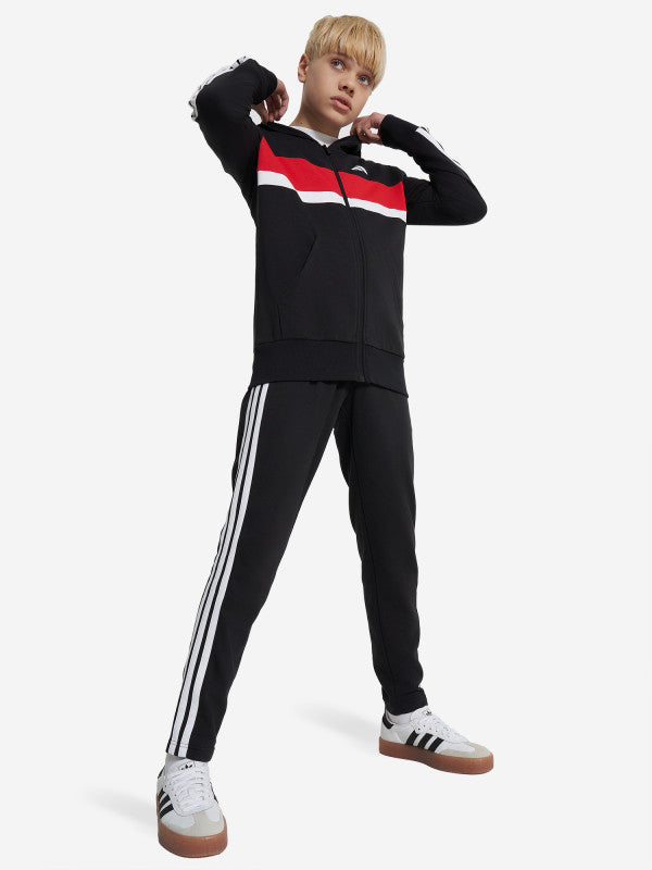 JI6036 - Tute - Adidas