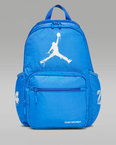 MA9107-BB7 - Zaini - Jordan