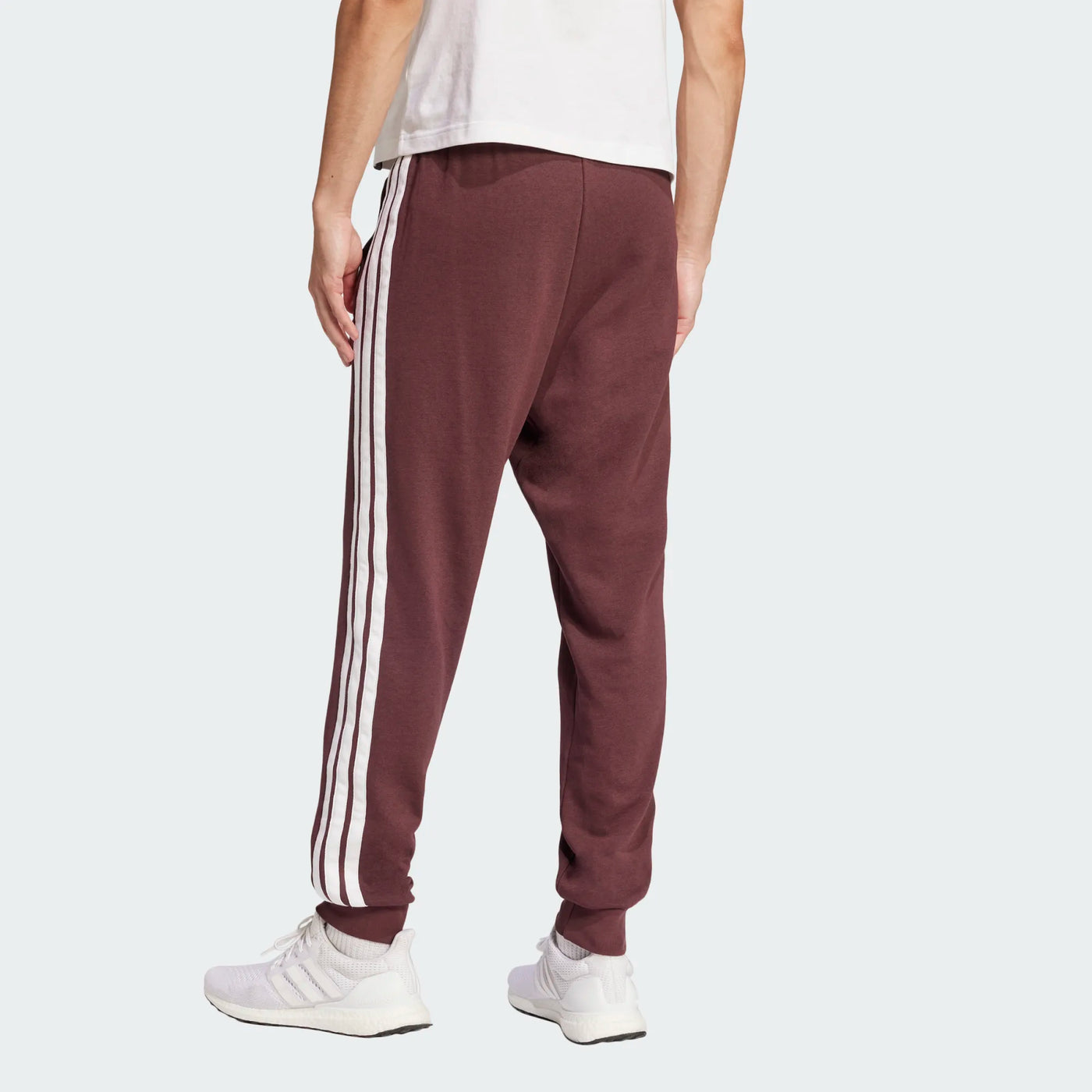 JM2486 - Pantaloni - Adidas