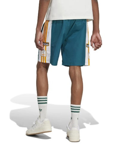 IW5814 - Shorts - Adidas