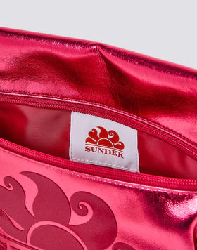 AW416ABPU7LA-A70LA - Pochette - Sundek
