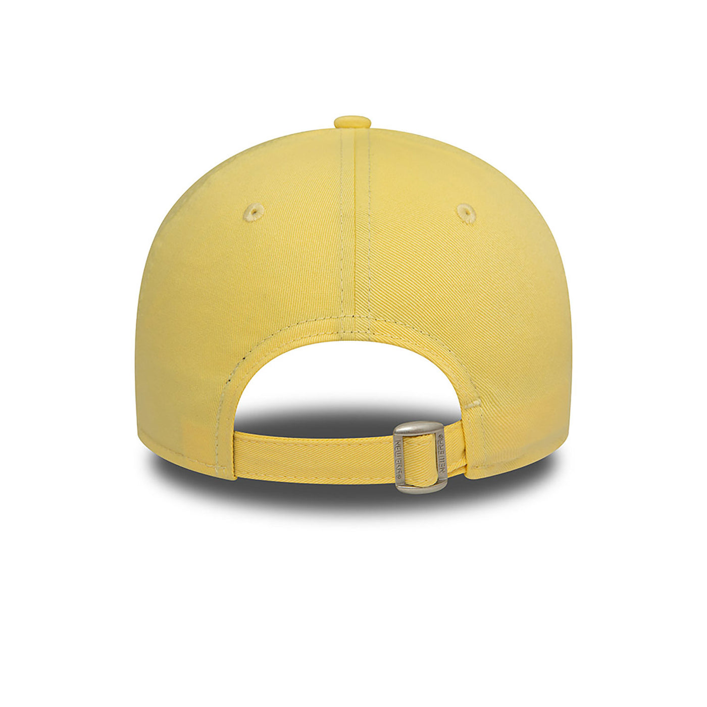 60565240 - Cappelli - New Era