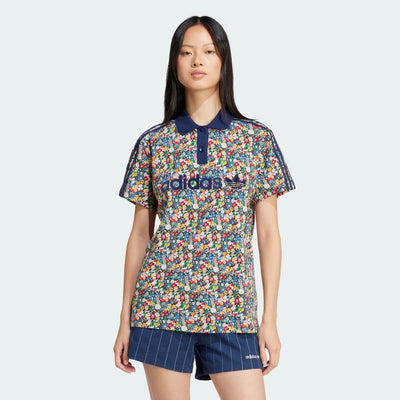 JC7786 - T-Shirt - Adidas