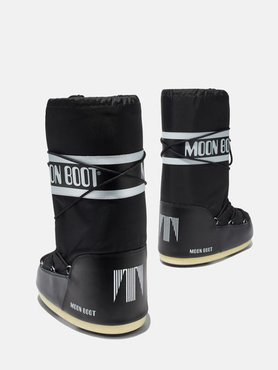 80D1400440 N001 - Stivali - Moon Boot