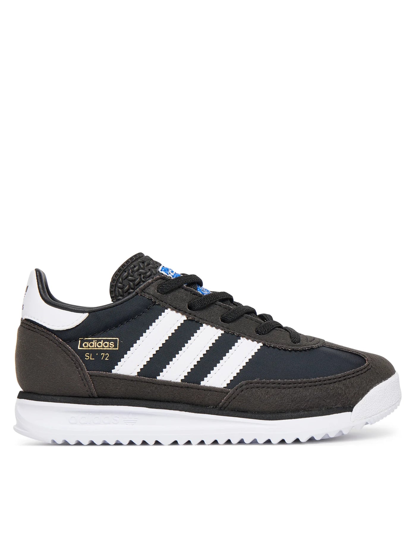 IH2982 - Scarpe - Adidas