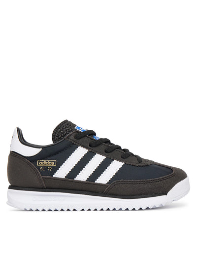 IH2982 - Scarpe - Adidas