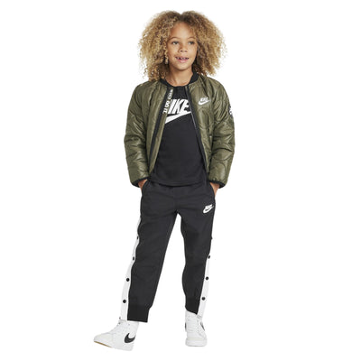 86J575-K25 - T-Shirt - Nike