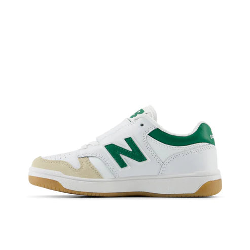 PHB480SG - Scarpe - New Balance