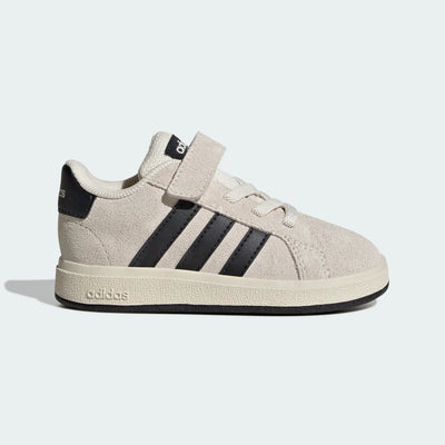 JR0778 - Scarpe - Adidas