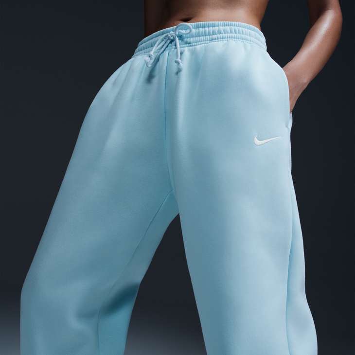 FZ5996-474 - Pantaloni - Nike