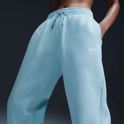 FZ5996-474 - Pantaloni - Nike