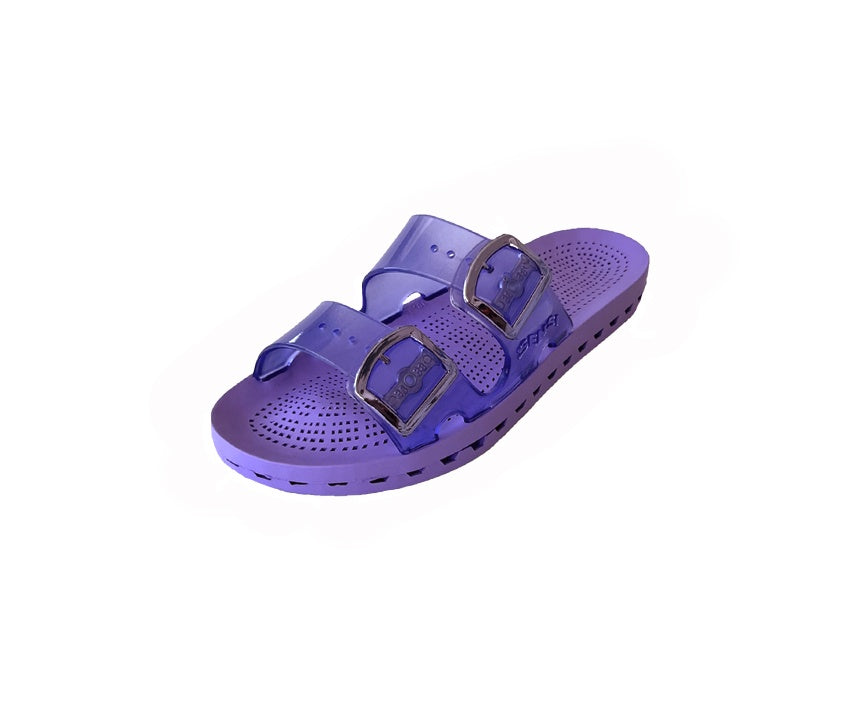 4151/JL-355 - Sandali - Sensi
