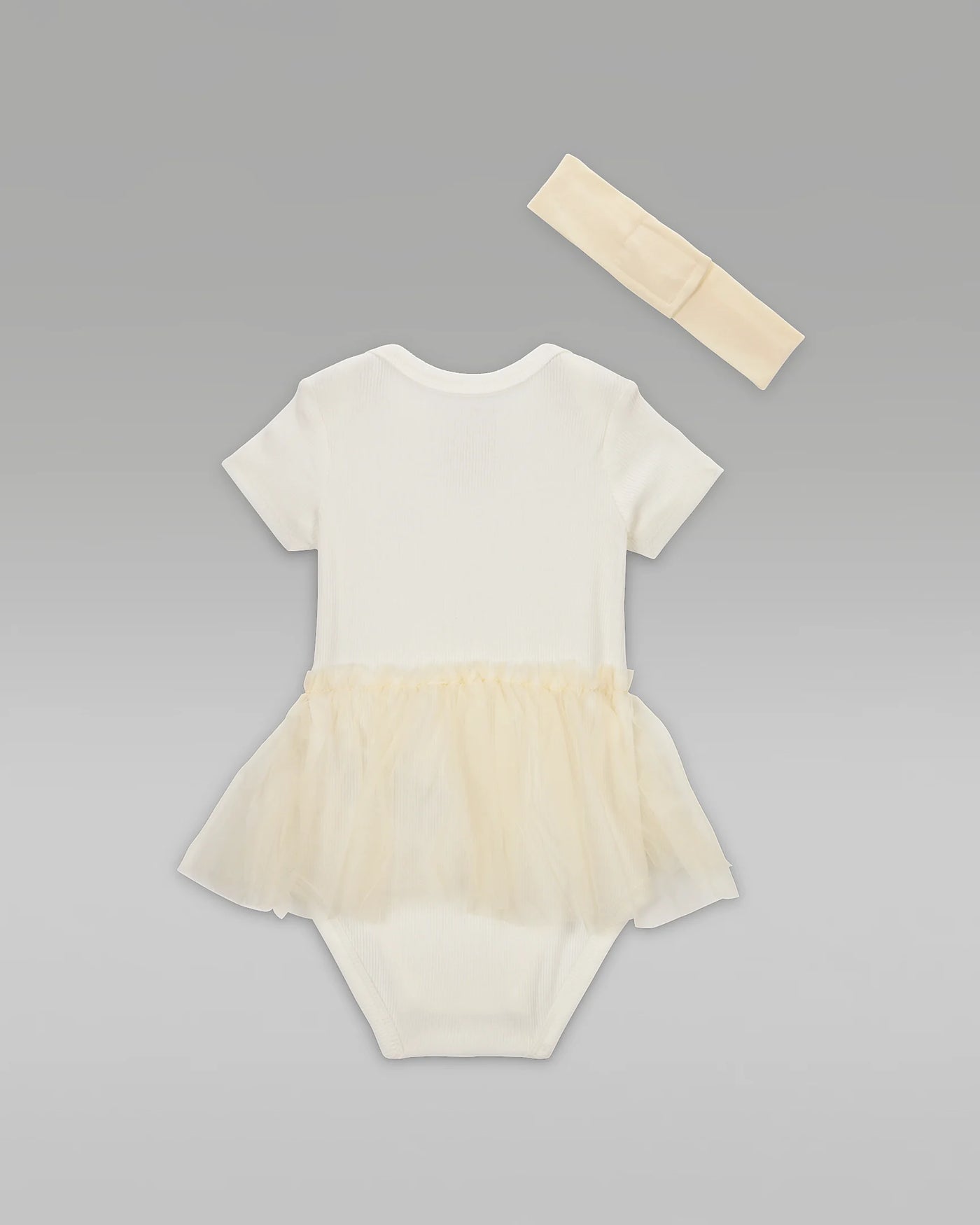 NJ0740-782 - Set Neonato - Jordan