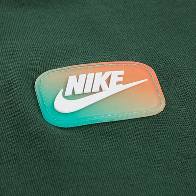 86N386-F1J - Completi - Nike